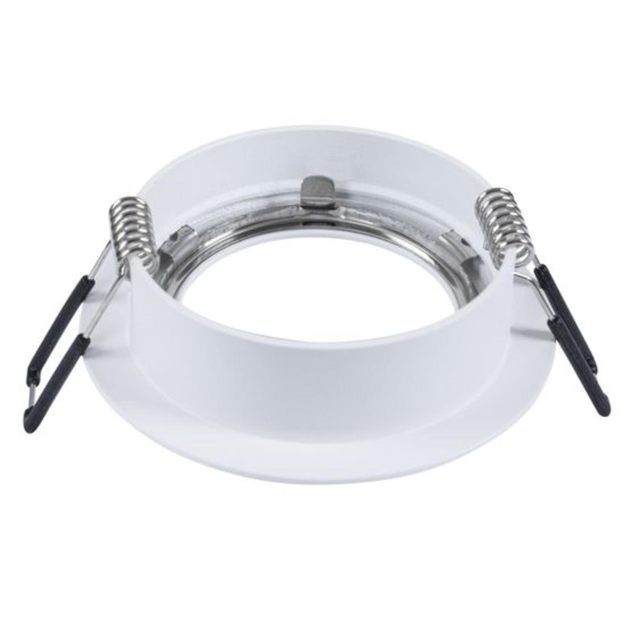 Дополнительная картинка Потолочный светильник Arte Lamp MIRA A2861PL-1WH