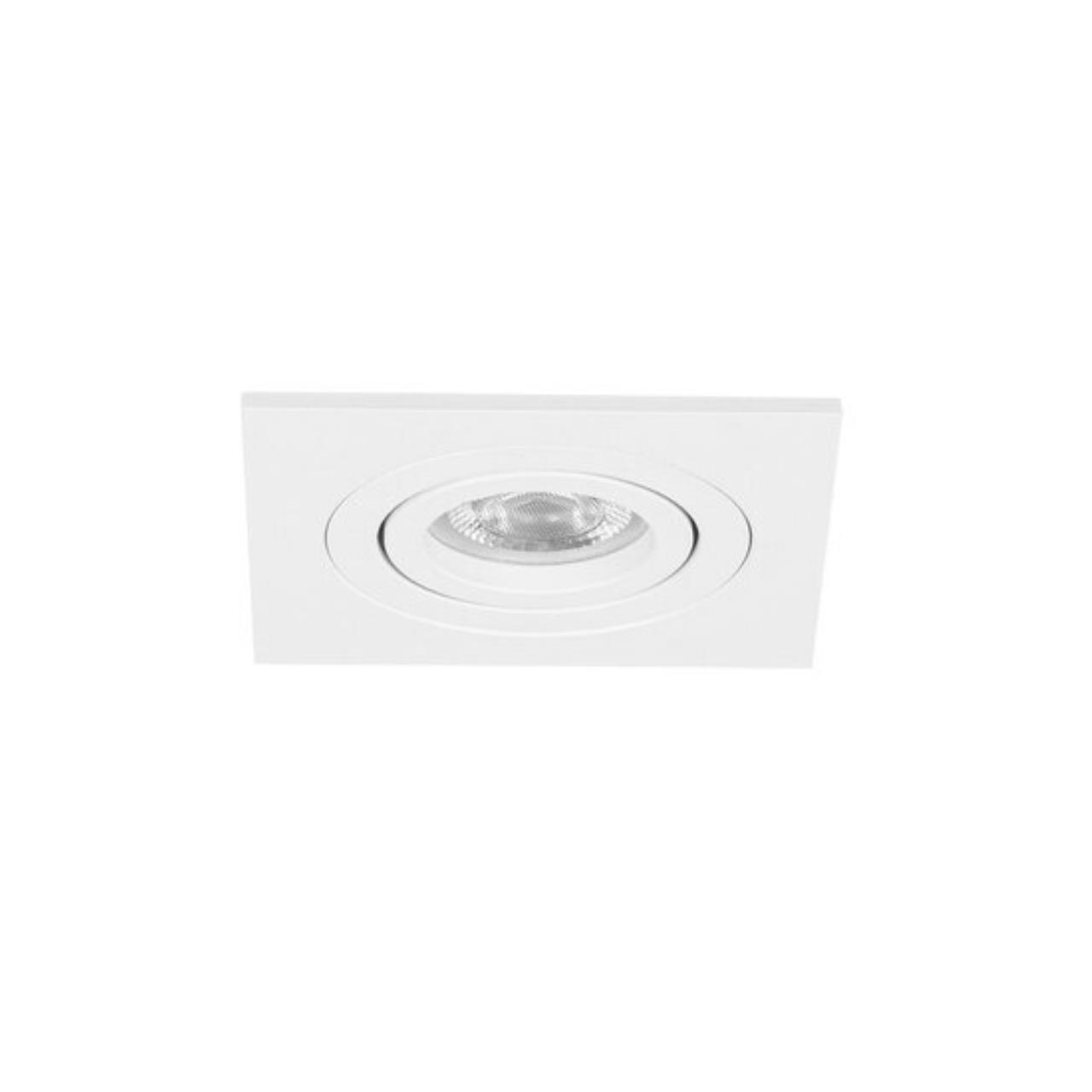 точечный встраиваемый светильник arte lamp tarf mini a2068pl-1wh, доставка по Казахстану Точечный встраиваемый светильник Arte Lamp TARF MINI A2068PL-1WH, доставка по Казахстану