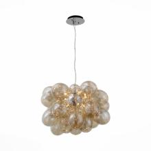 люстры подвесная люстра st luce sospiro sl432.203.12, доставка по Казахстану 