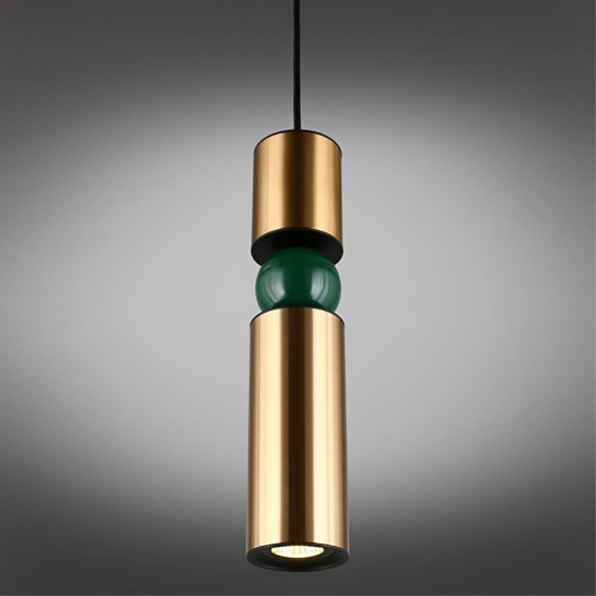 Картинка Подвесной светильник Aployt Brizhit APL.615.36.01