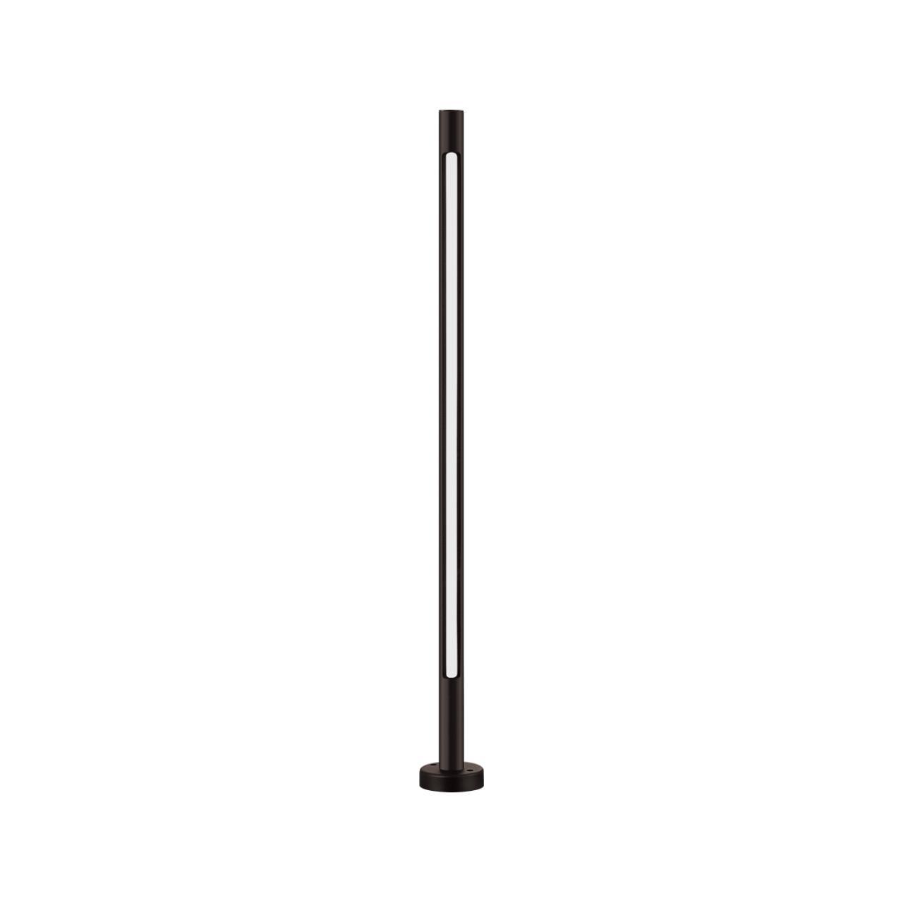 Дополнительная картинка 7036/16GL Odeon Light Уличный светильник PIFA