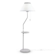 Торшер Maytoni Bouquet ARM023-FL-01-S купить в Алматы svet.kz