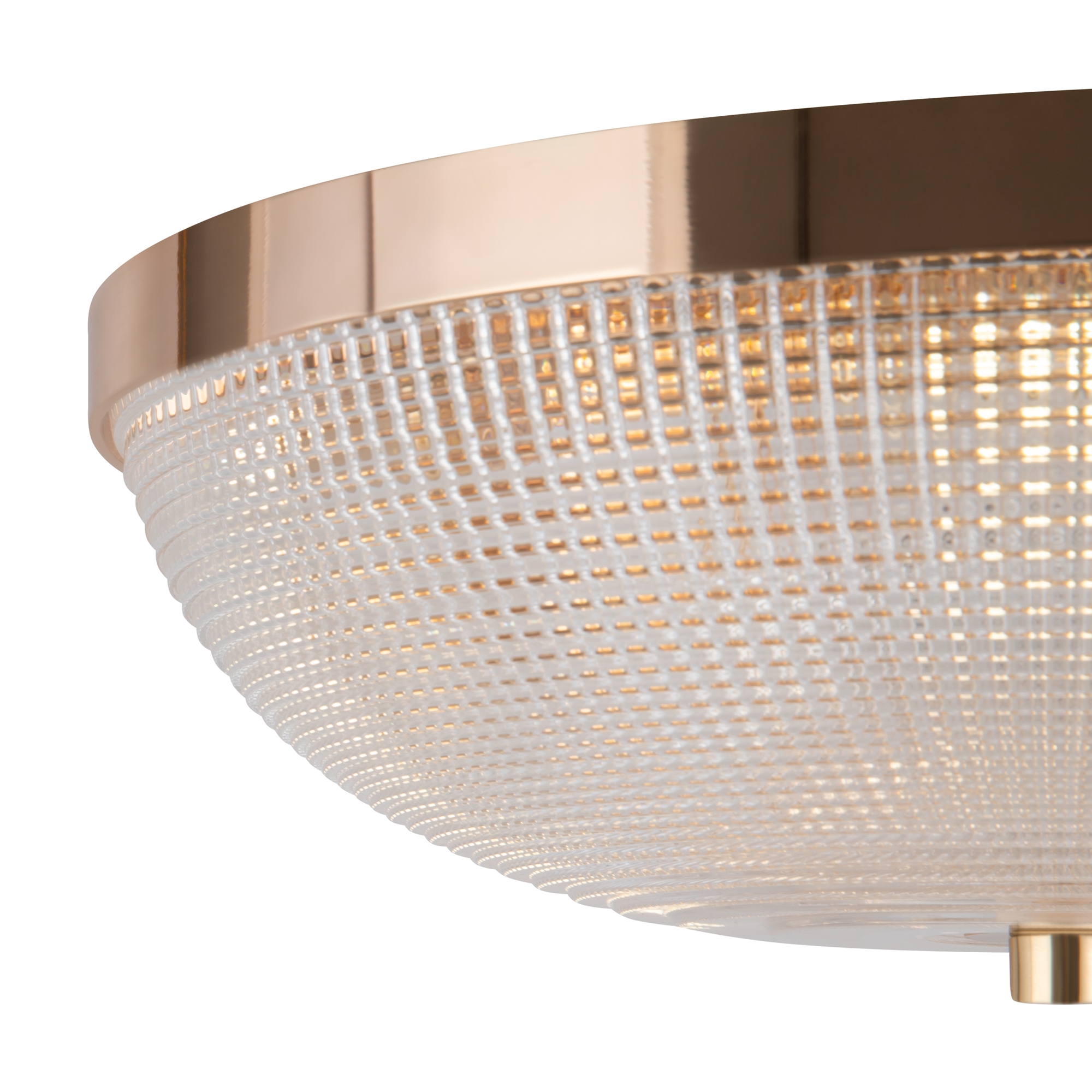 Дополнительная картинка Потолочный светильник Maytoni C046CL-03G