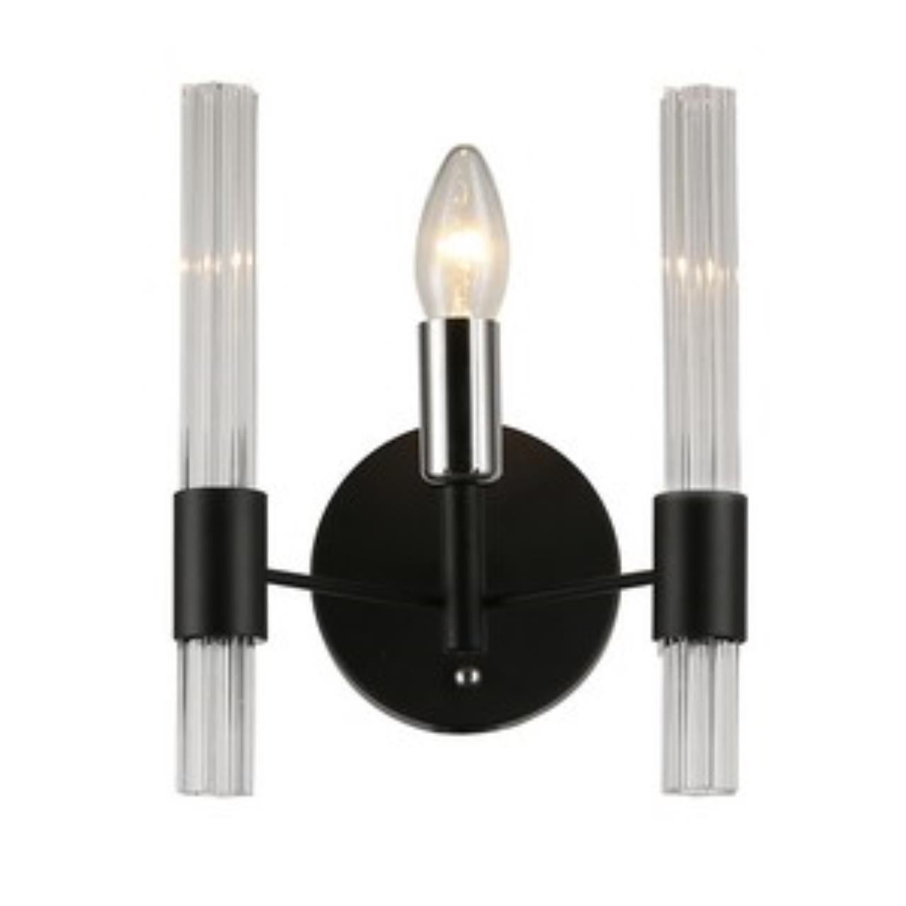 Картинка Бра F-Promo Supreme 2490-1W