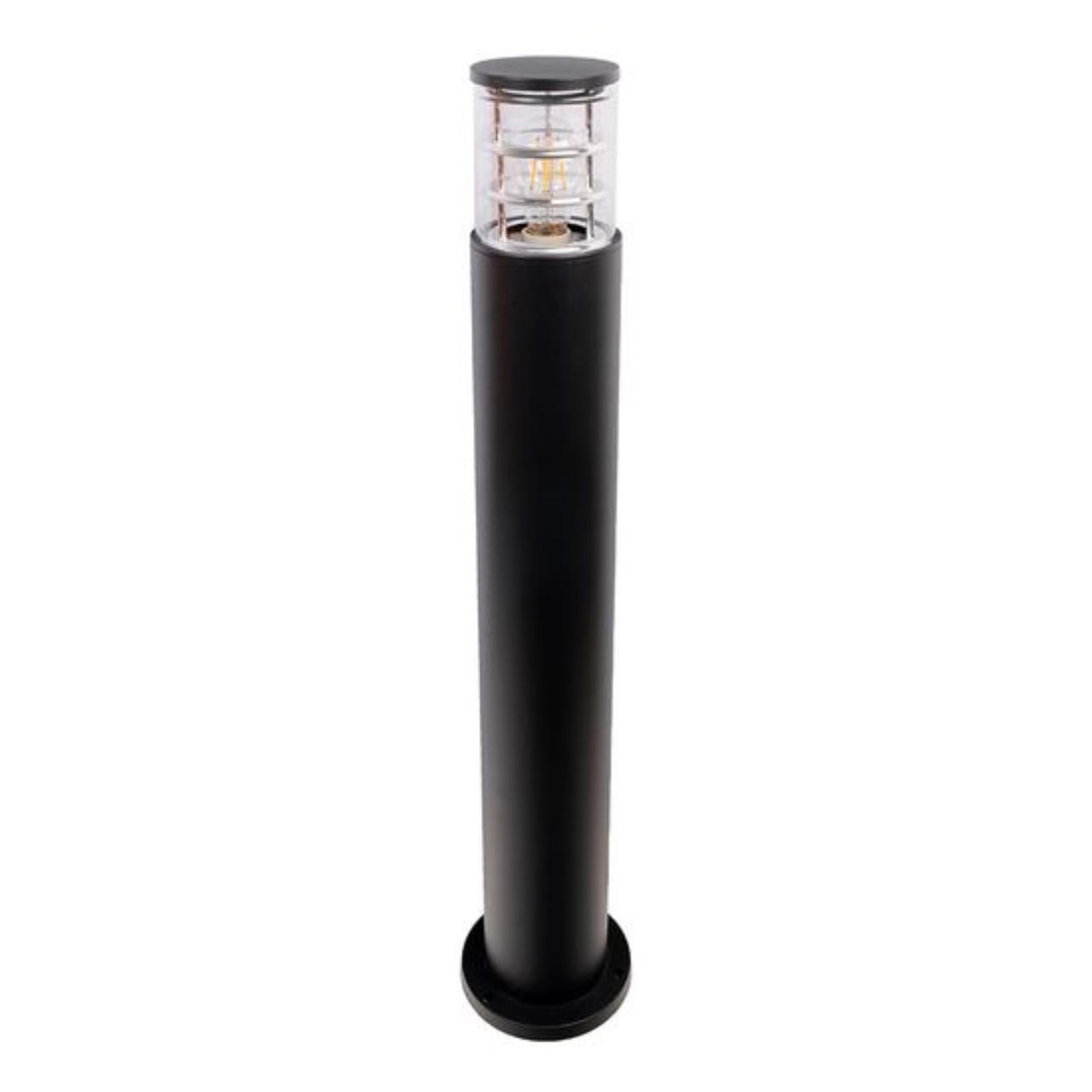 Дополнительная картинка Ландшафтный светильник Arte Lamp TOKYO A5318PA-1BK