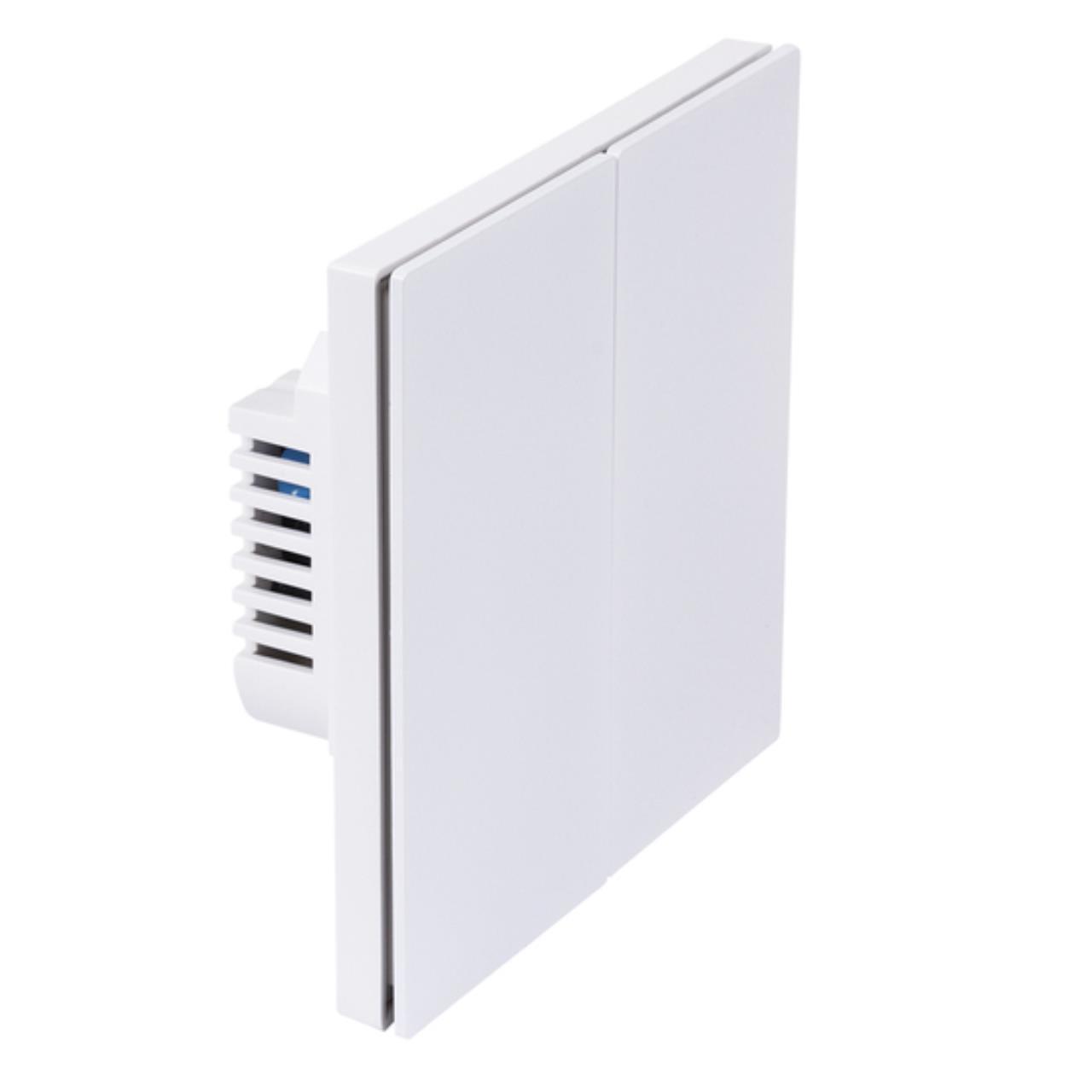 Дополнительная картинка ПАНЕЛЬ УПРАВЛЕНИЯ Arte Lamp SMART A700133