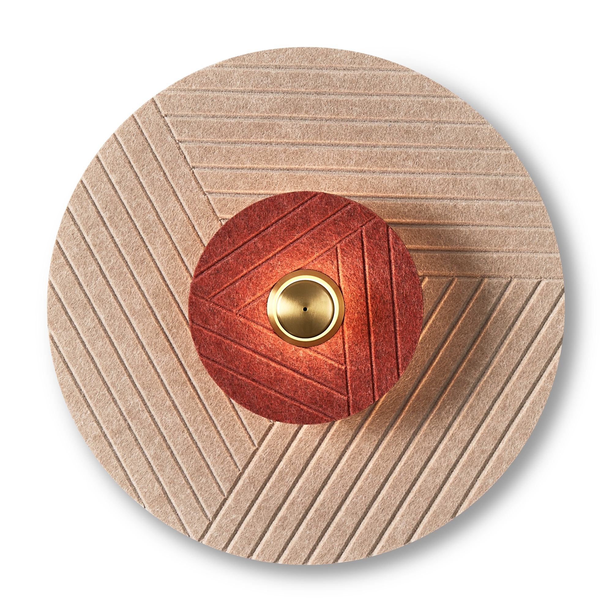 Картинка Настенный светильник (бра) Freya FR5494WL-L4TR