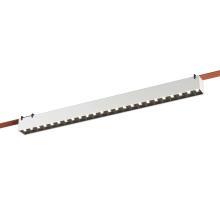 ST455.536.24 Трековый светильник купить в Алматы svet.kz