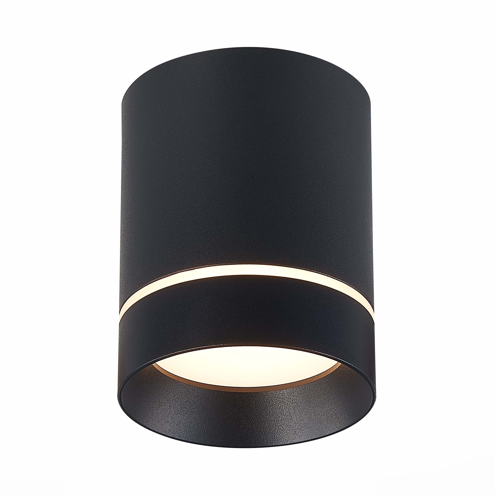 Картинка Потолочный светодиодный светильник ST Luce ST115.432.12