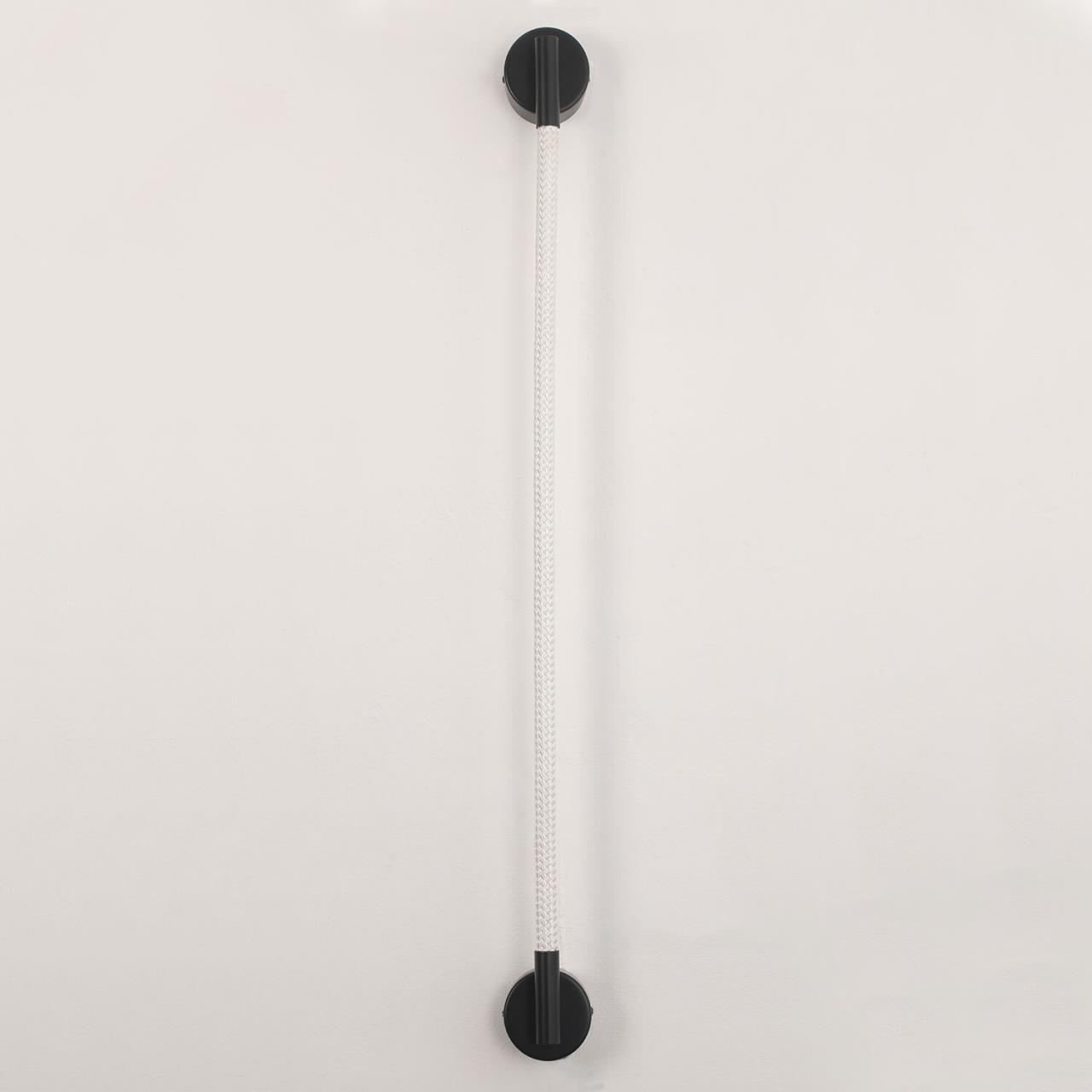 Картинка Бра Lussole LSP-7179