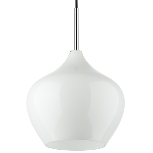 Картинка Подвесной светильник Lightstar Pentola 803040