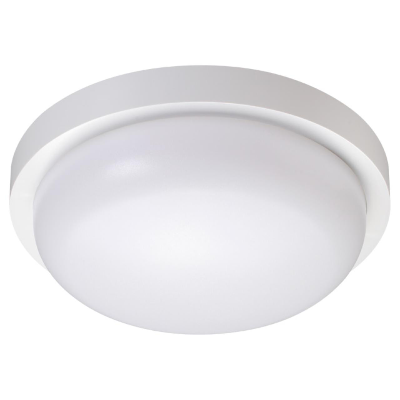Картинка Уличный светодиодный светильник Novotech Street Opal 358016
