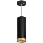 rp48740 светильник rullo hp16 (214487+590057+203440), доставка по Казахстану 