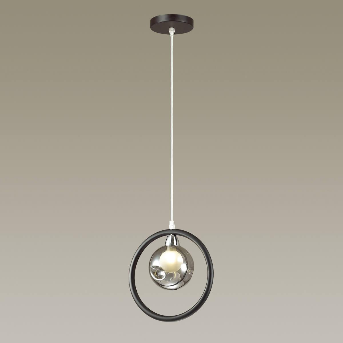 Картинка Подвесной светильник Odeon Light Magno 3982/1