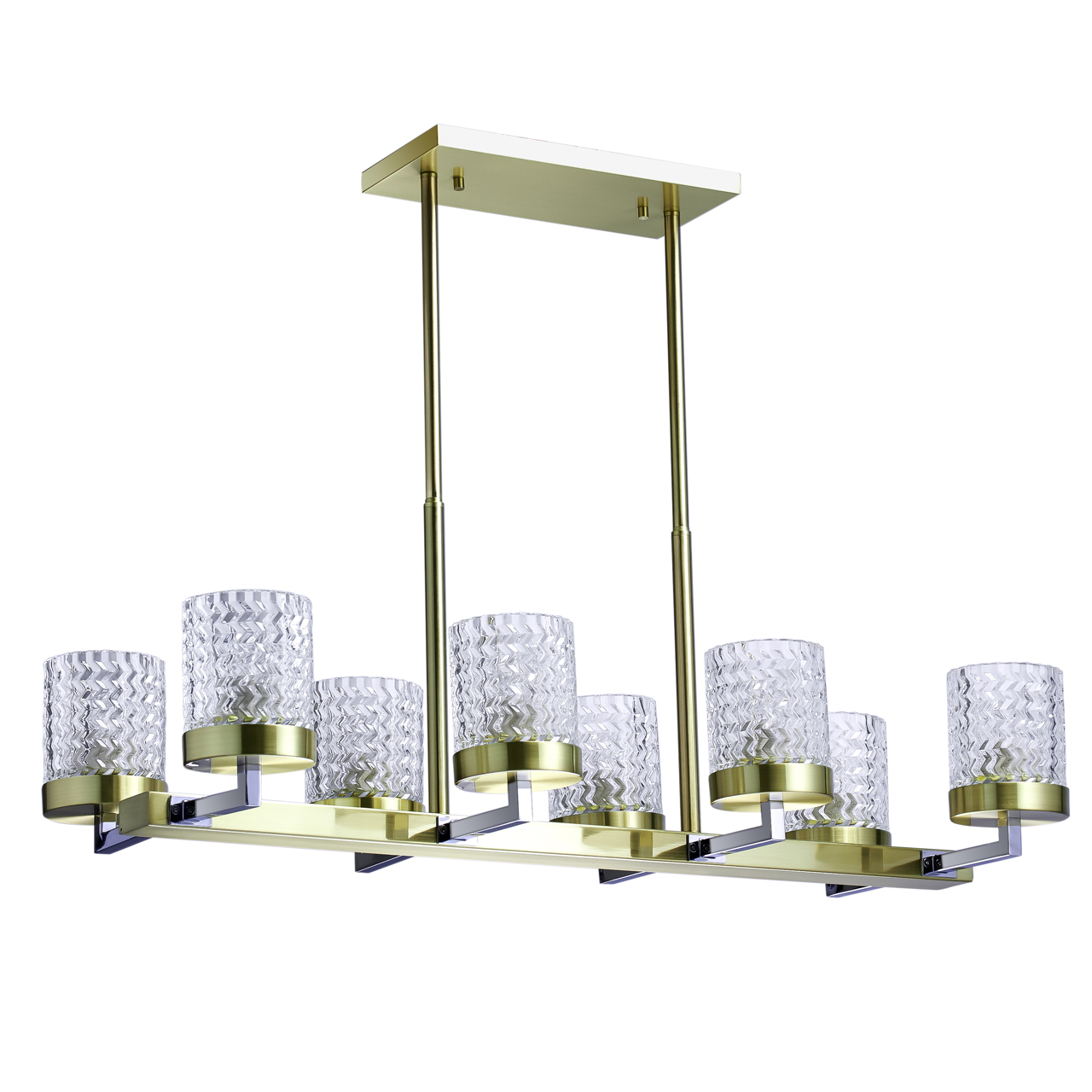 купить Люстра RegenBogen Гамбург 605011808 в Алматы, svet.kz, доставка по Казахстану купить Люстра RegenBogen Гамбург 605011808 в Алматы, svet.kz, доставка по Казахстану