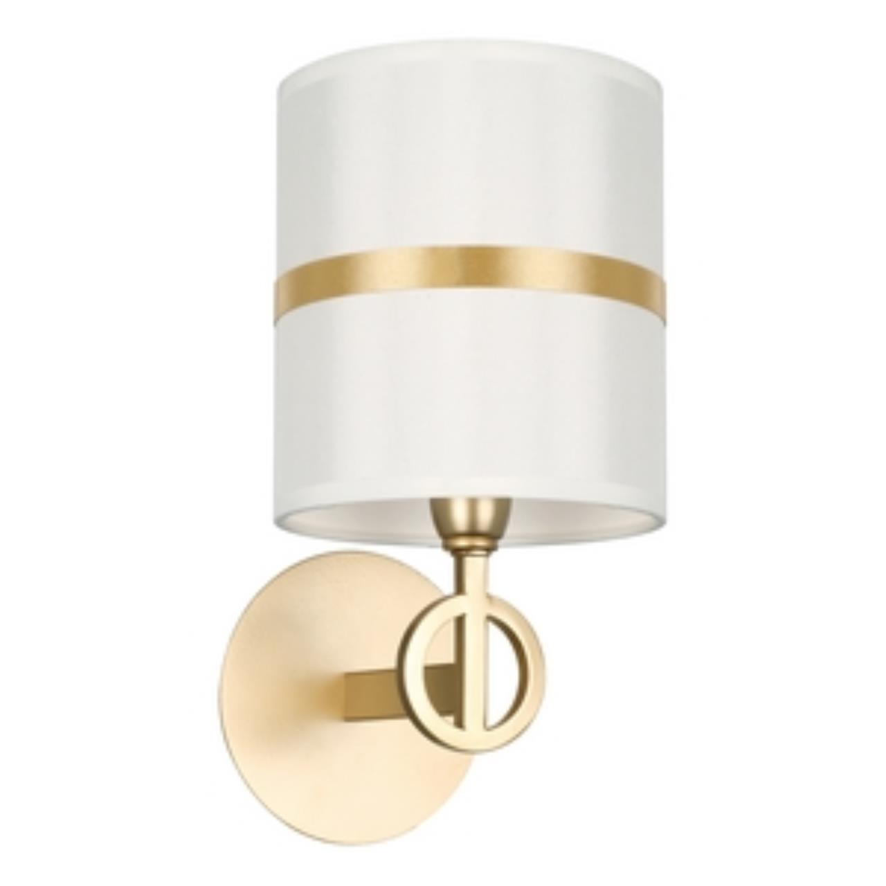 Картинка Бра Favourite Mateo 2634-1W