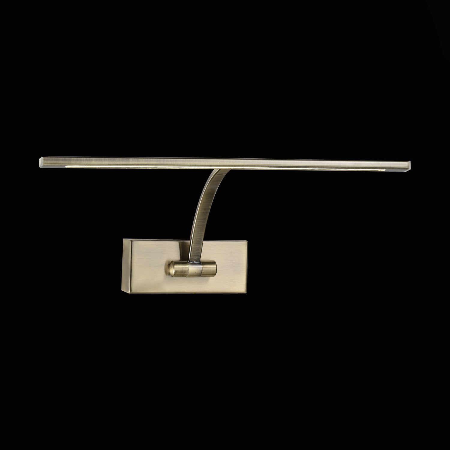 Картинка Подсветка для картин ST Luce SL595.031.01