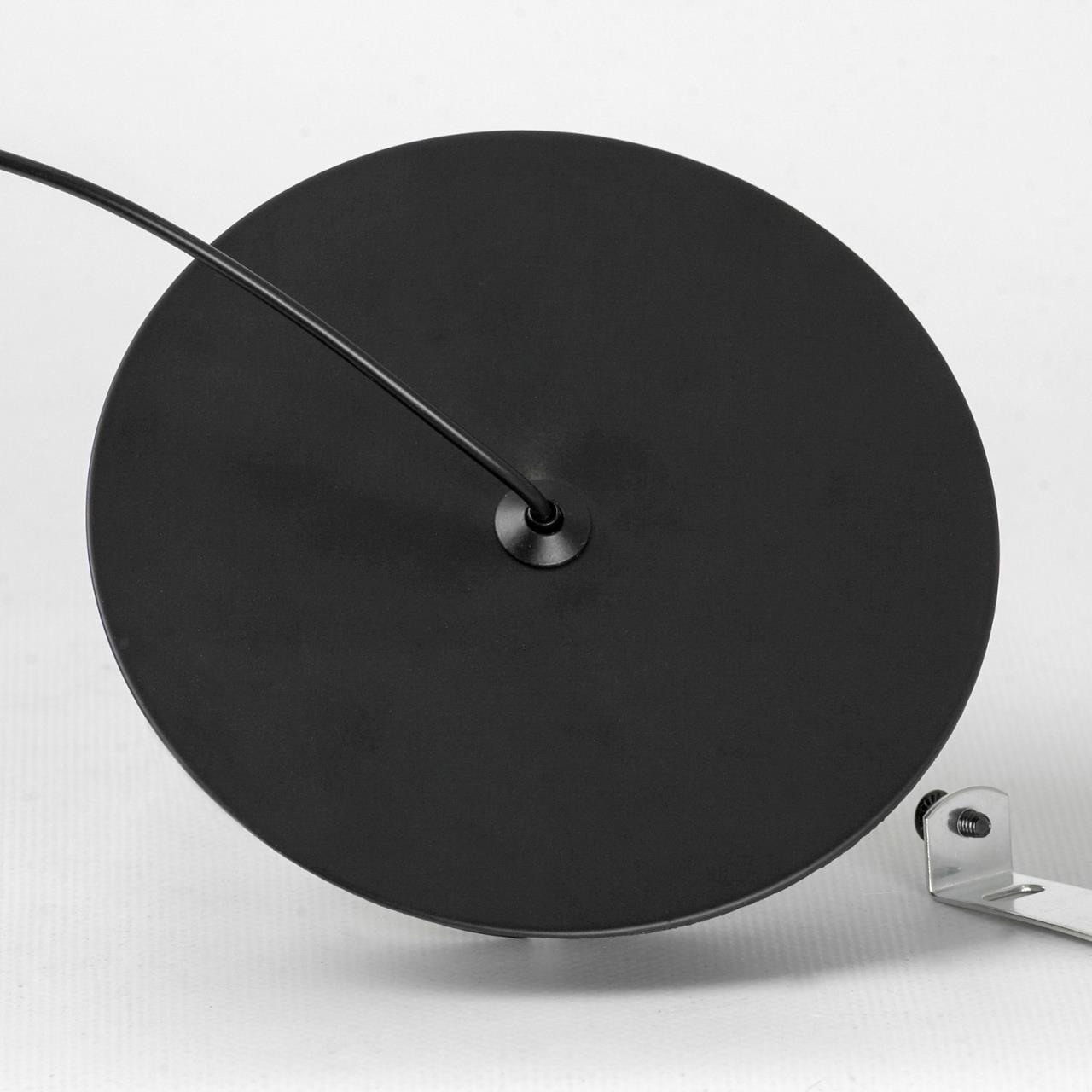 Картинка Подвесной светильник Lussole LSP-7196