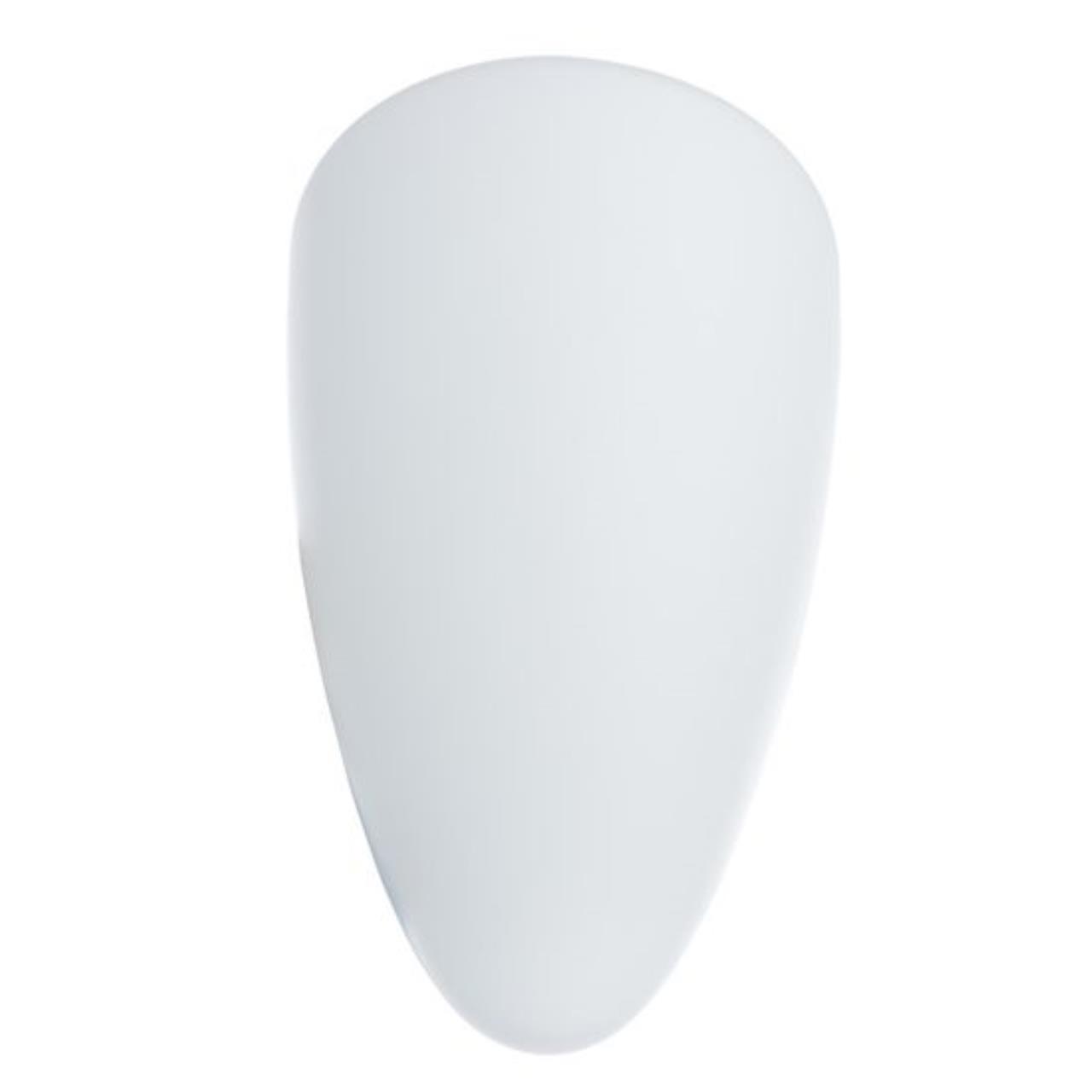 Дополнительная картинка Настенный светильник Arte Lamp Tablet A6930AP-1WH
