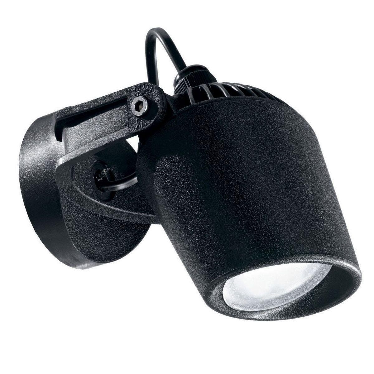 Бра MINITOMMY AP1 NERO 96476