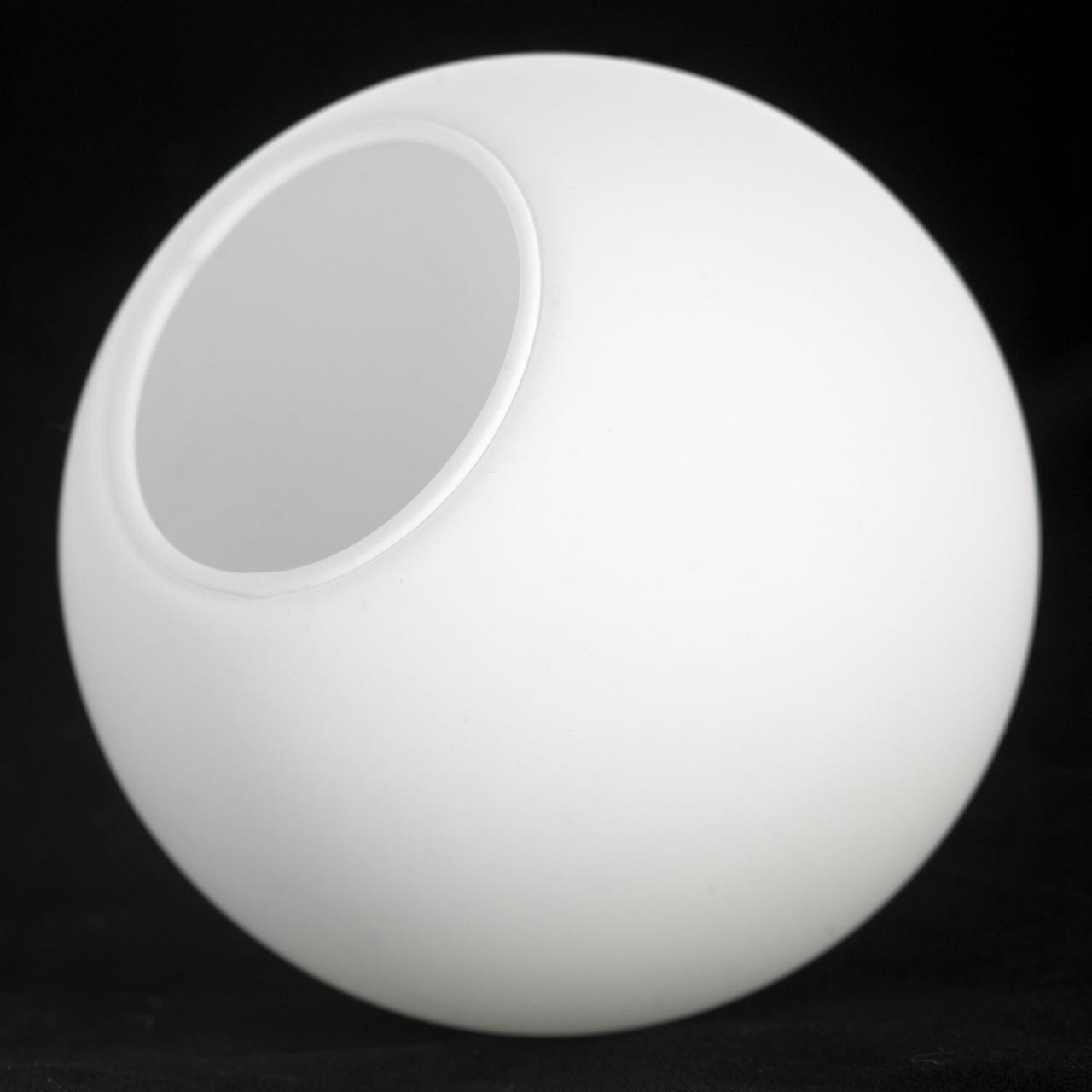 Дополнительная картинка Люстра Lussole LSP-8723
