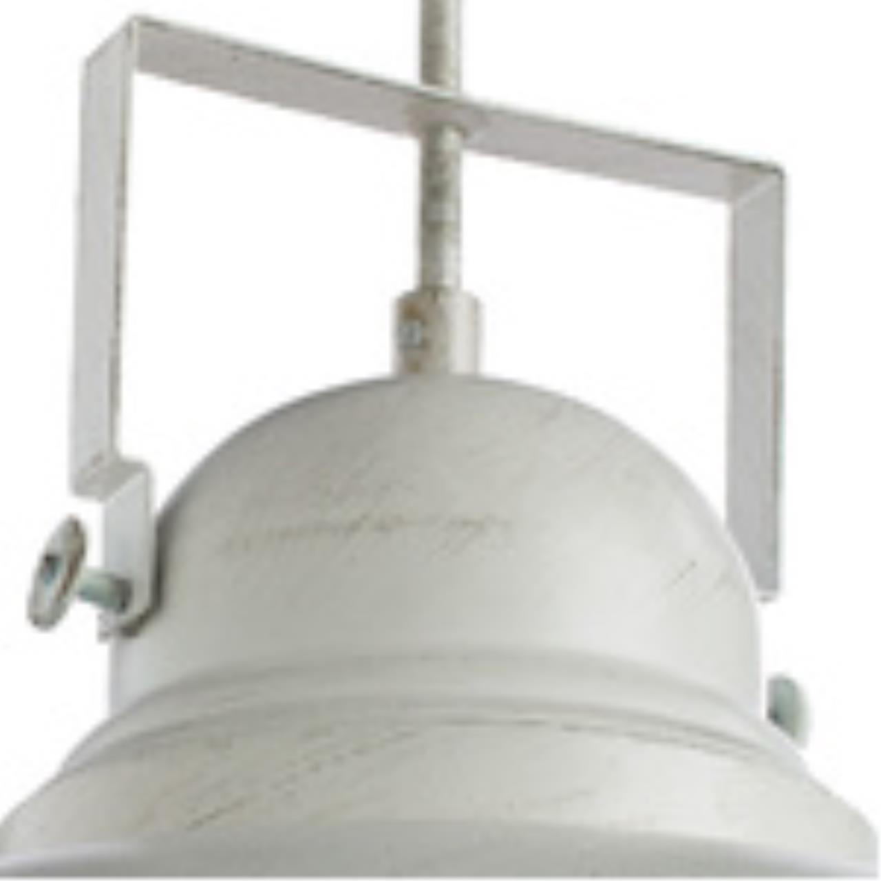 Дополнительная картинка Подвесной светильник Arte Lamp Martin A5213SP-1WG