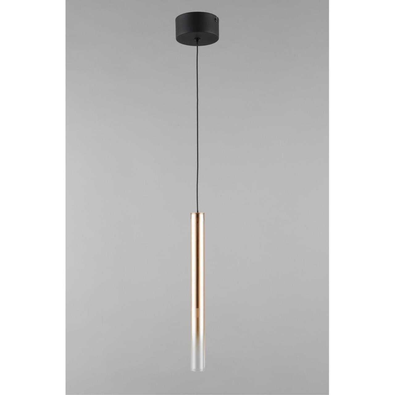 Картинка APL.059.06.04 Светильник подвесной Aployt Silveyn