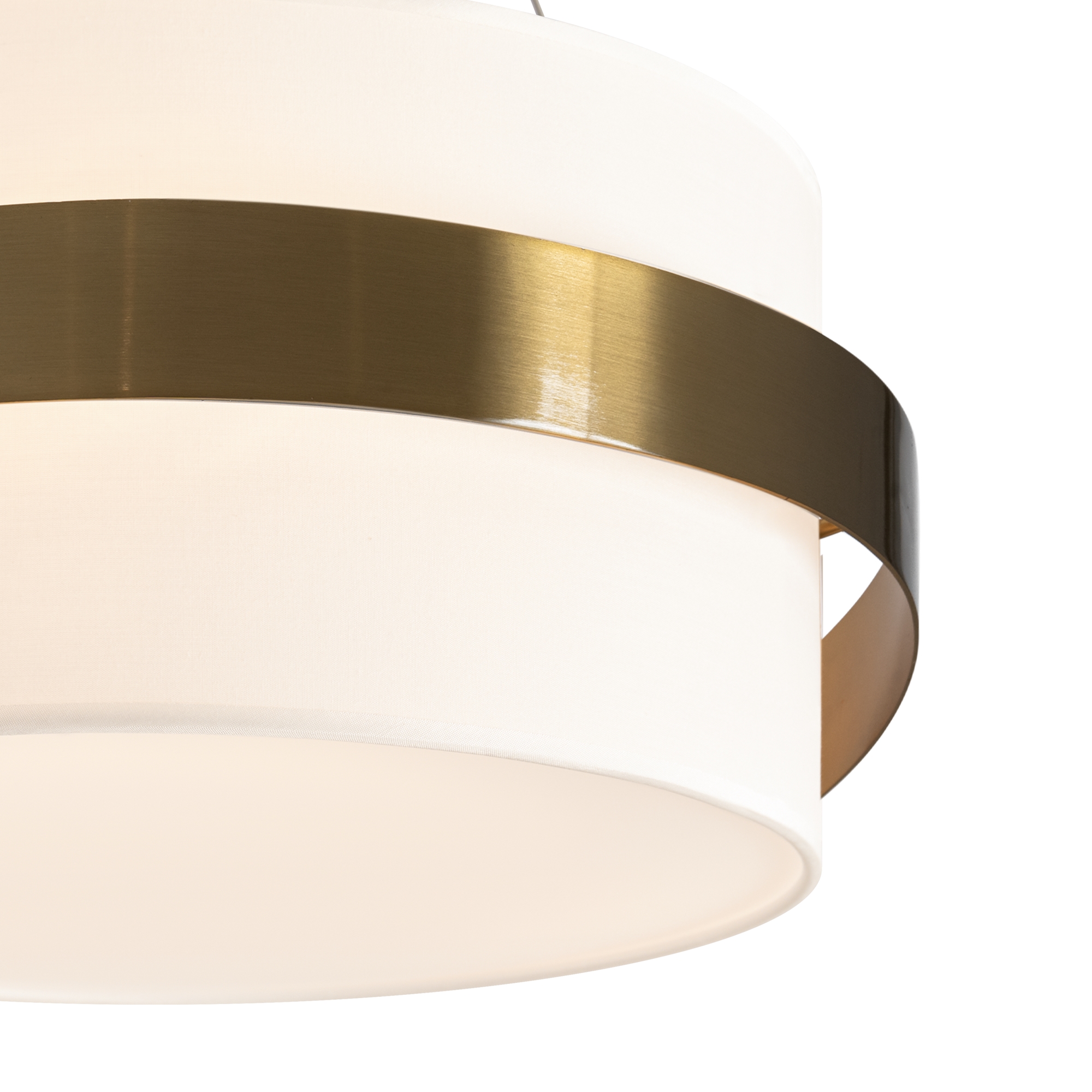 Дополнительная картинка Подвесной светильник Freya FR5367PL-03BS