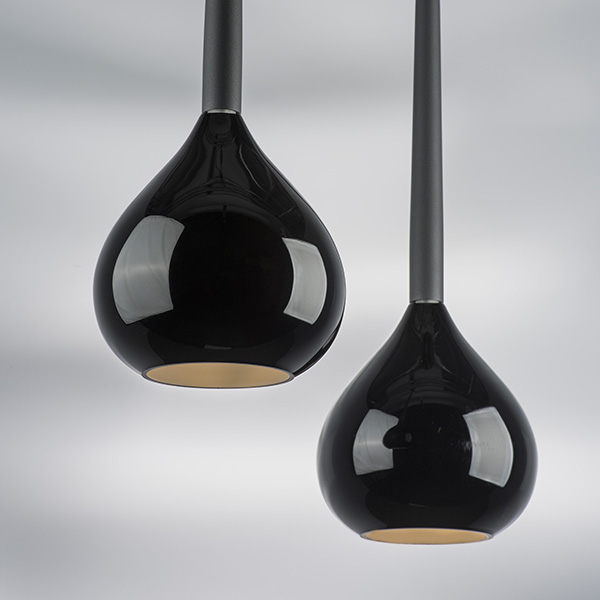 Картинка Подвесной светильник Lightstar Forma 808117