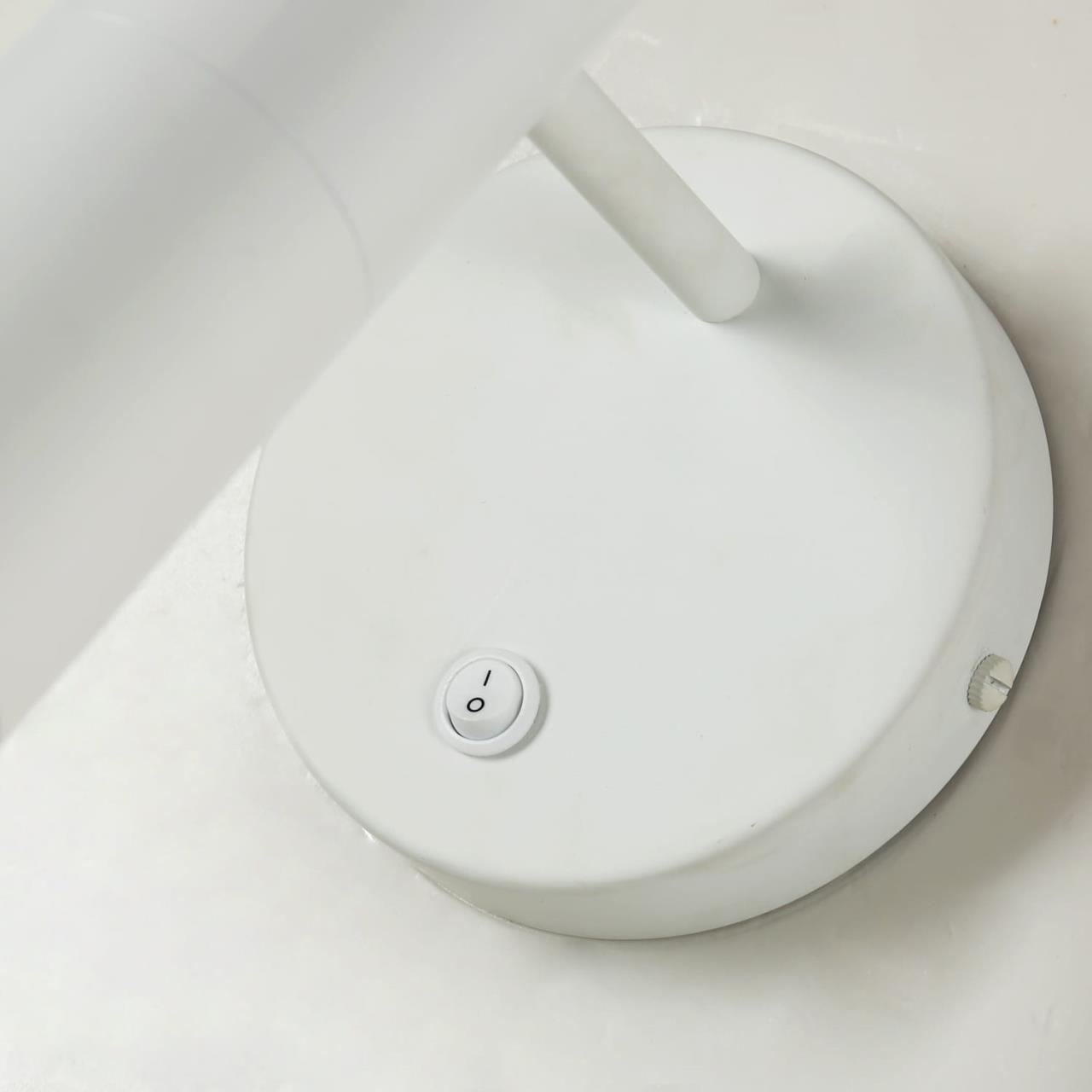 Дополнительная картинка Светодиодный спот Favourite Tube 2108-1W