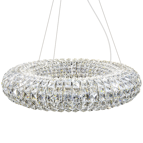 Картинка Подвесной светильник Lightstar Onda 741104