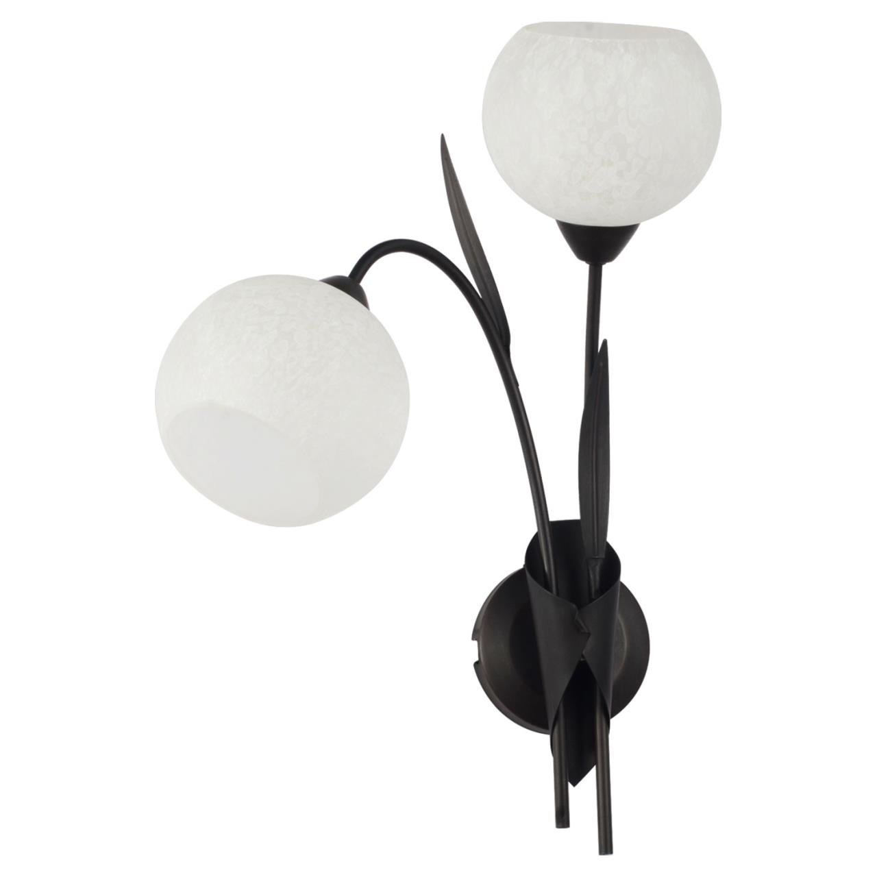 Картинка Бра Lussole Bagheria GRLSF-6291-02