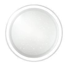 Настенно-потолочные Настенно-потолочный светодиодный светильник Sonex Pale Liga 2011/D, доставка по Казахстану 