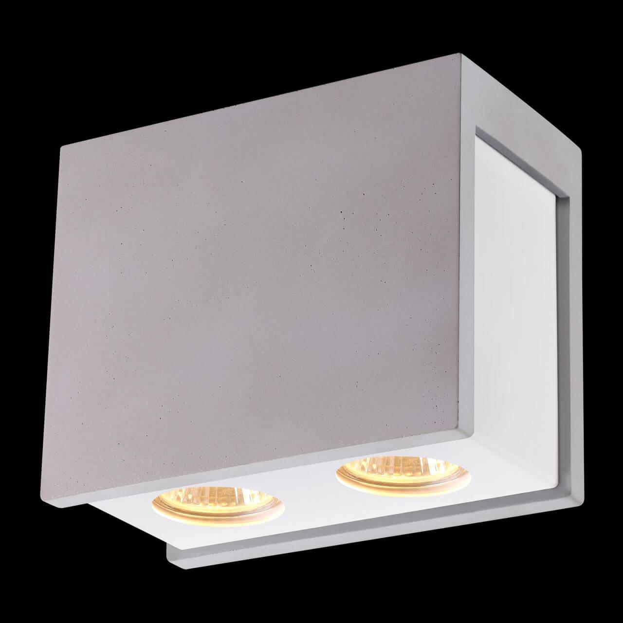 Картинка Потолочный светильник Novotech Legio Konst 370505