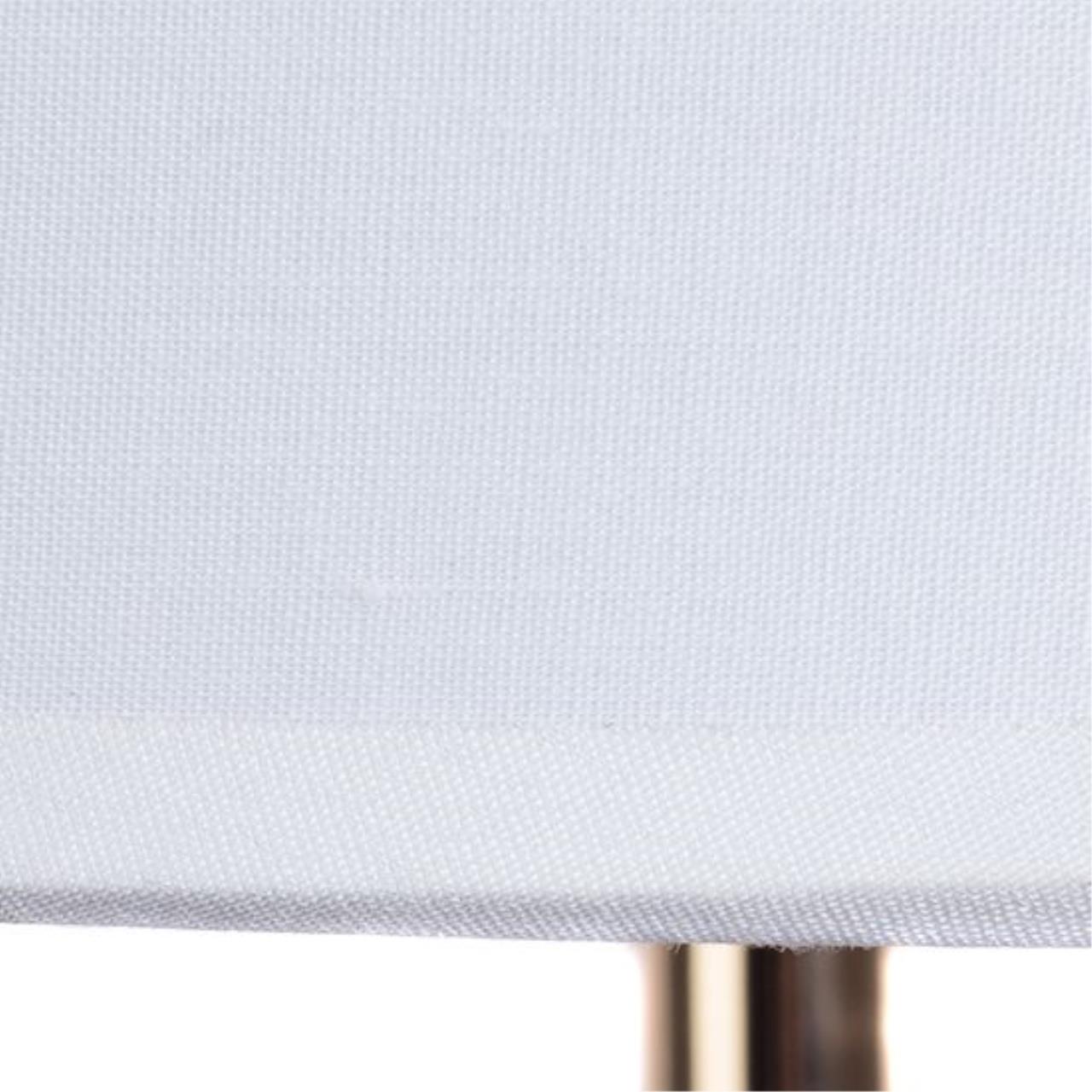 Дополнительная картинка Настольная лампа Arte Lamp Maia A4036LT-1GO