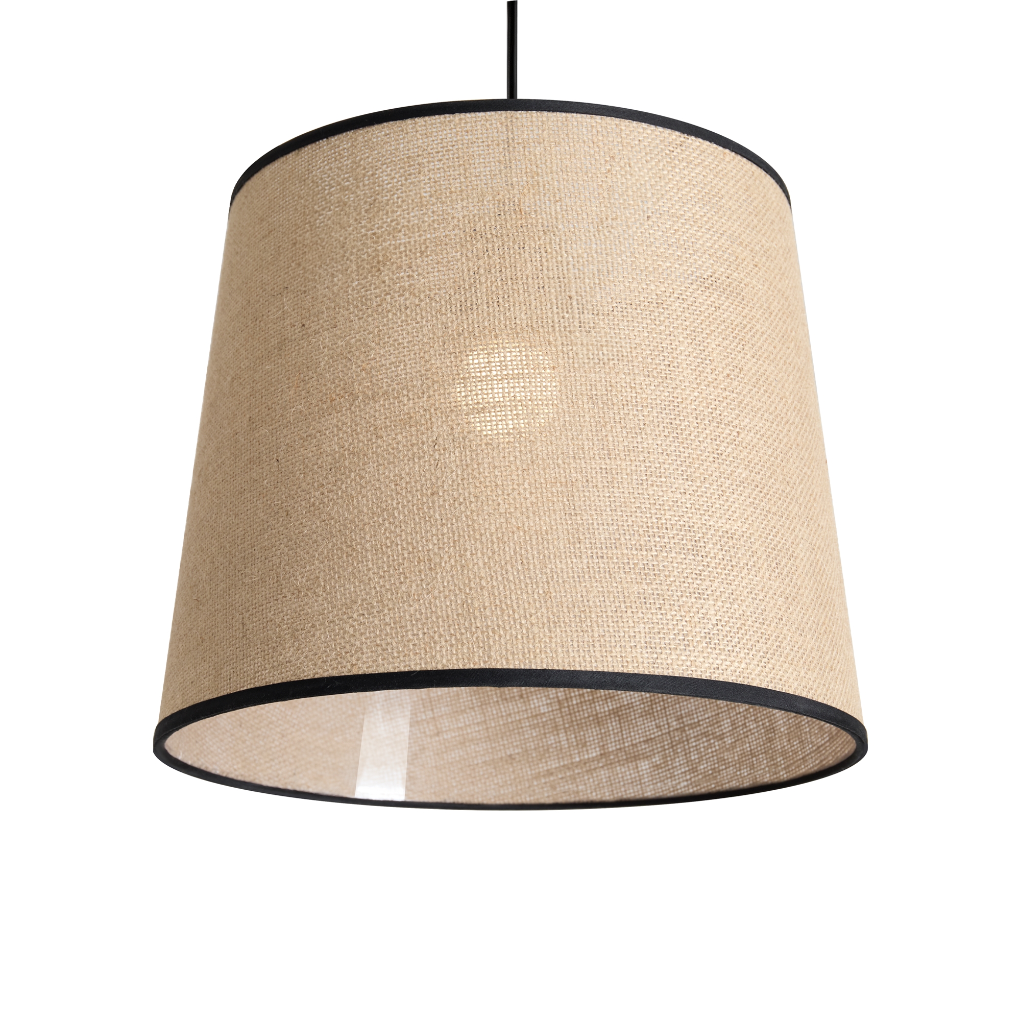 Дополнительная картинка Подвесной светильник Freya FR5483PL-01B1