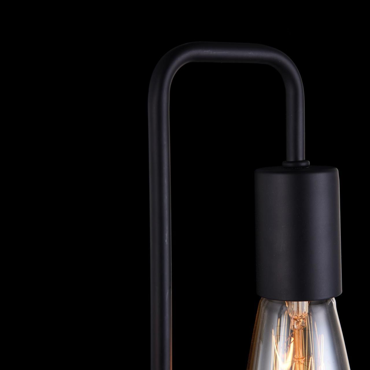 Дополнительная картинка Бра Maytoni Gilbert T532WL-02B