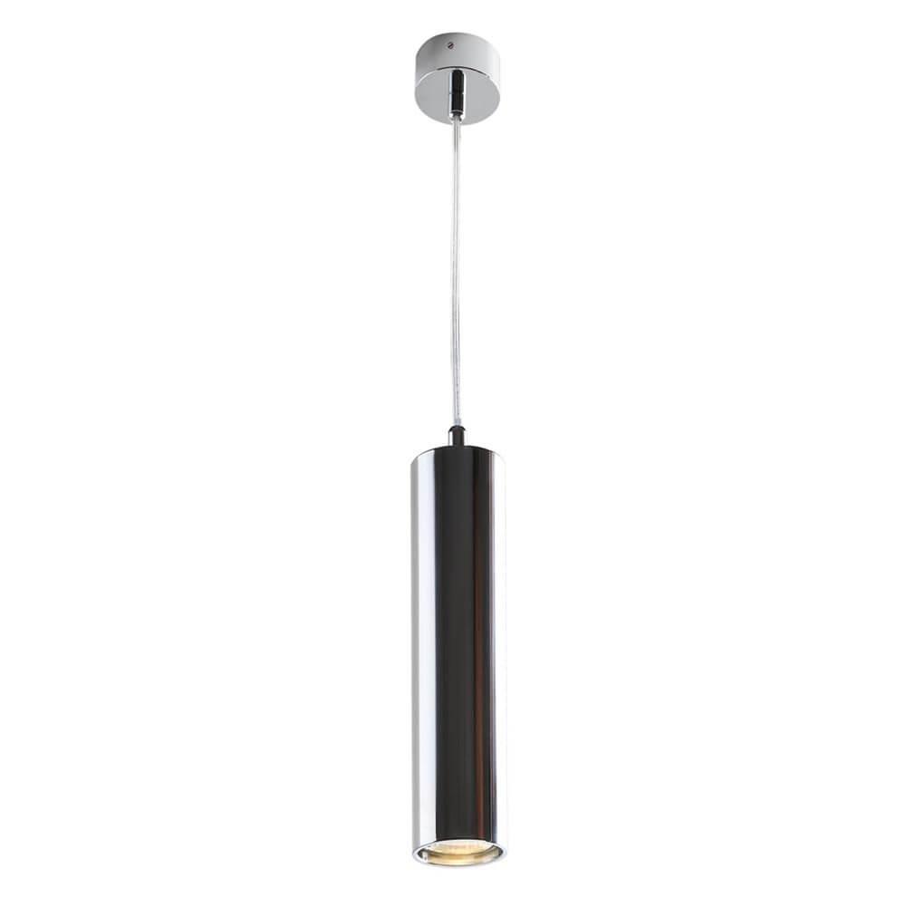 Картинка Подвесной светильник Arte Lamp Sirius A1524SP-1CC