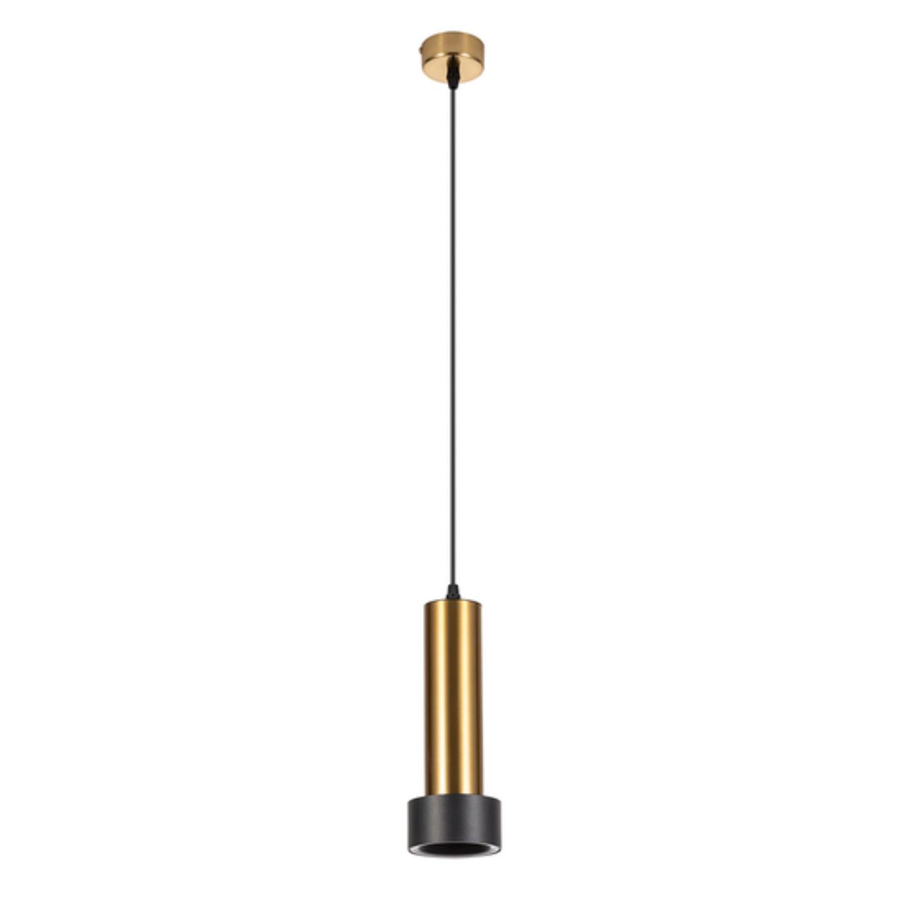 Дополнительная картинка Подвесной светильник Arte Lamp RAN A3147SP-1PB