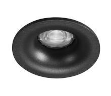 Светильник встроенный Crystal Lux CLT 004C1 BL Crystal Lux 1400/164 купить в Алматы svet.kz