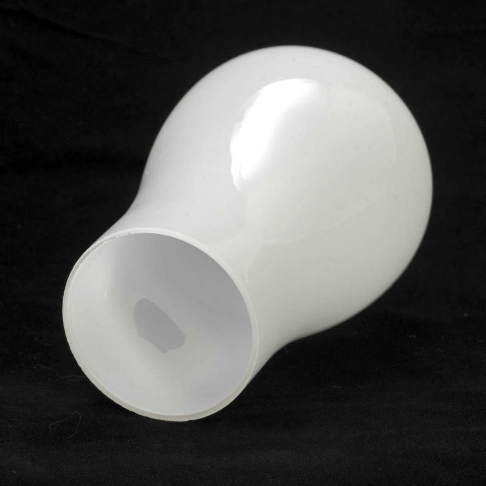 Дополнительная картинка Подвесная люстра Lussole LSP-8262