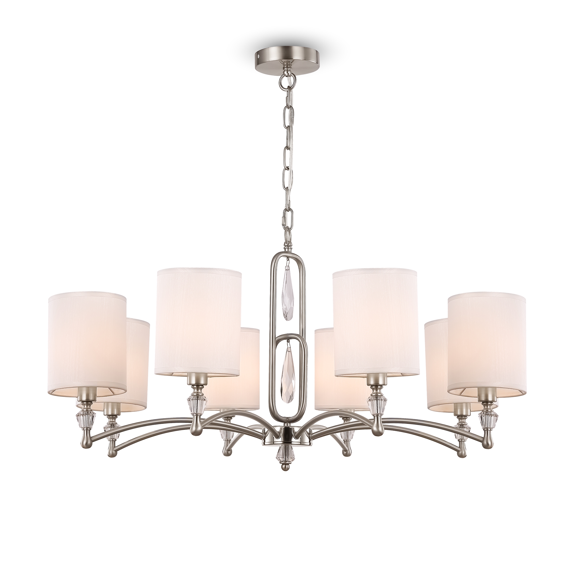 подвесная люстра freya fr1007pl-08n, доставка по Казахстану подвесная люстра freya fr1007pl-08n, доставка по Казахстану