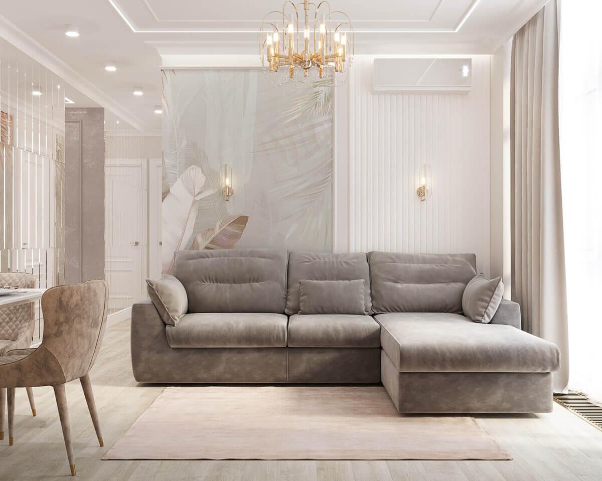 Картинка Подвесная люстра Favourite La Salute 2308-12P