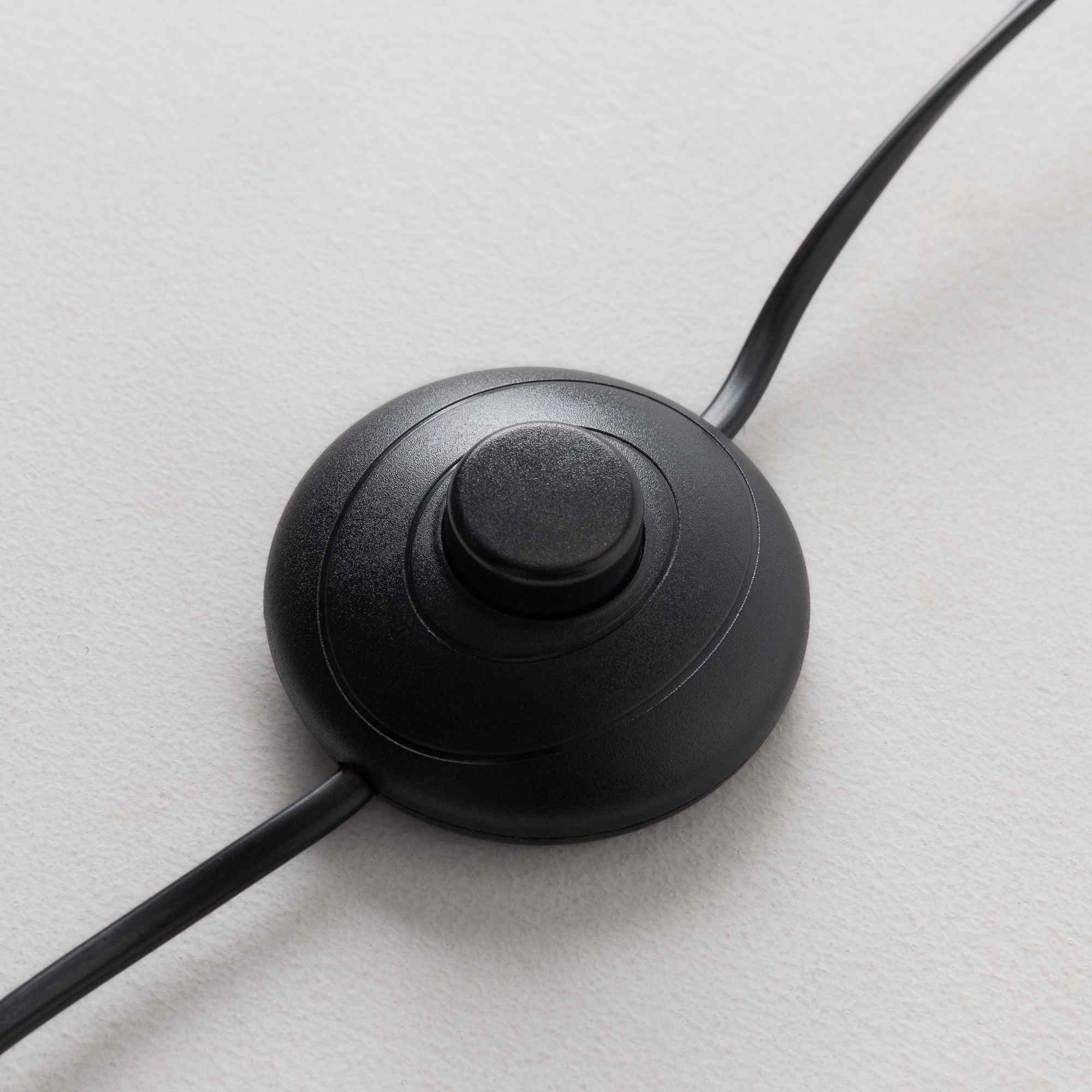 Картинка Торшер Maytoni MOD048FL-03G