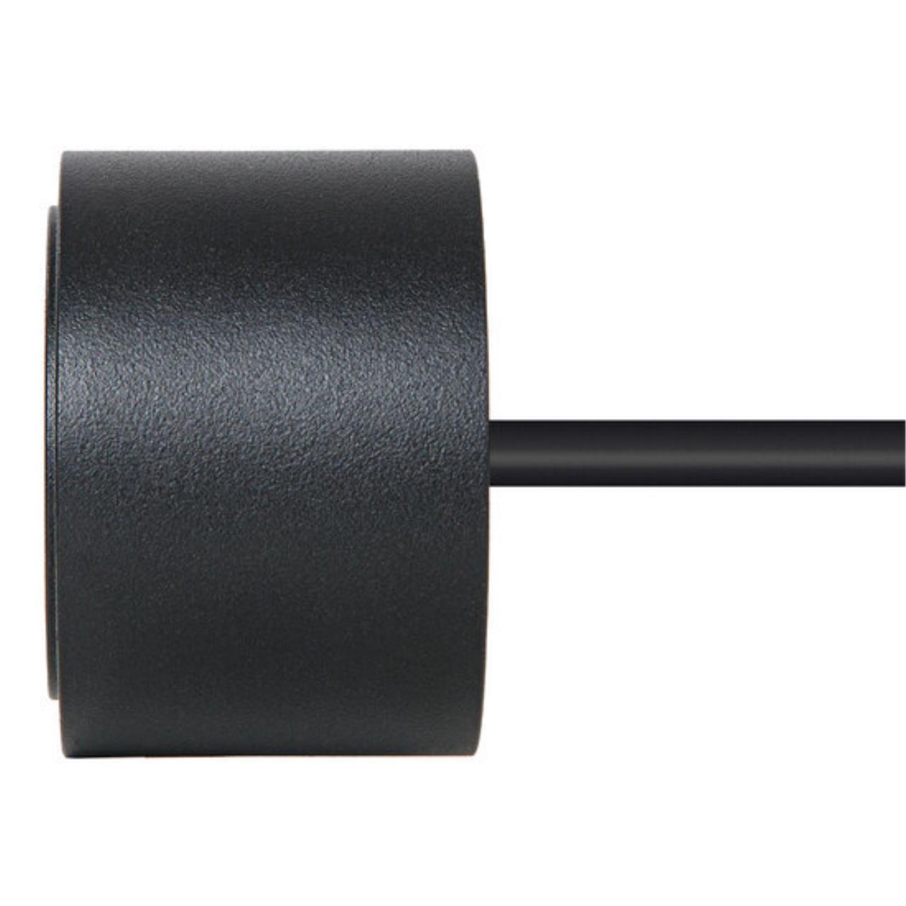 Картинка Точечный подвесной светильник Arte Lamp LAZIO A5367SP-1SG