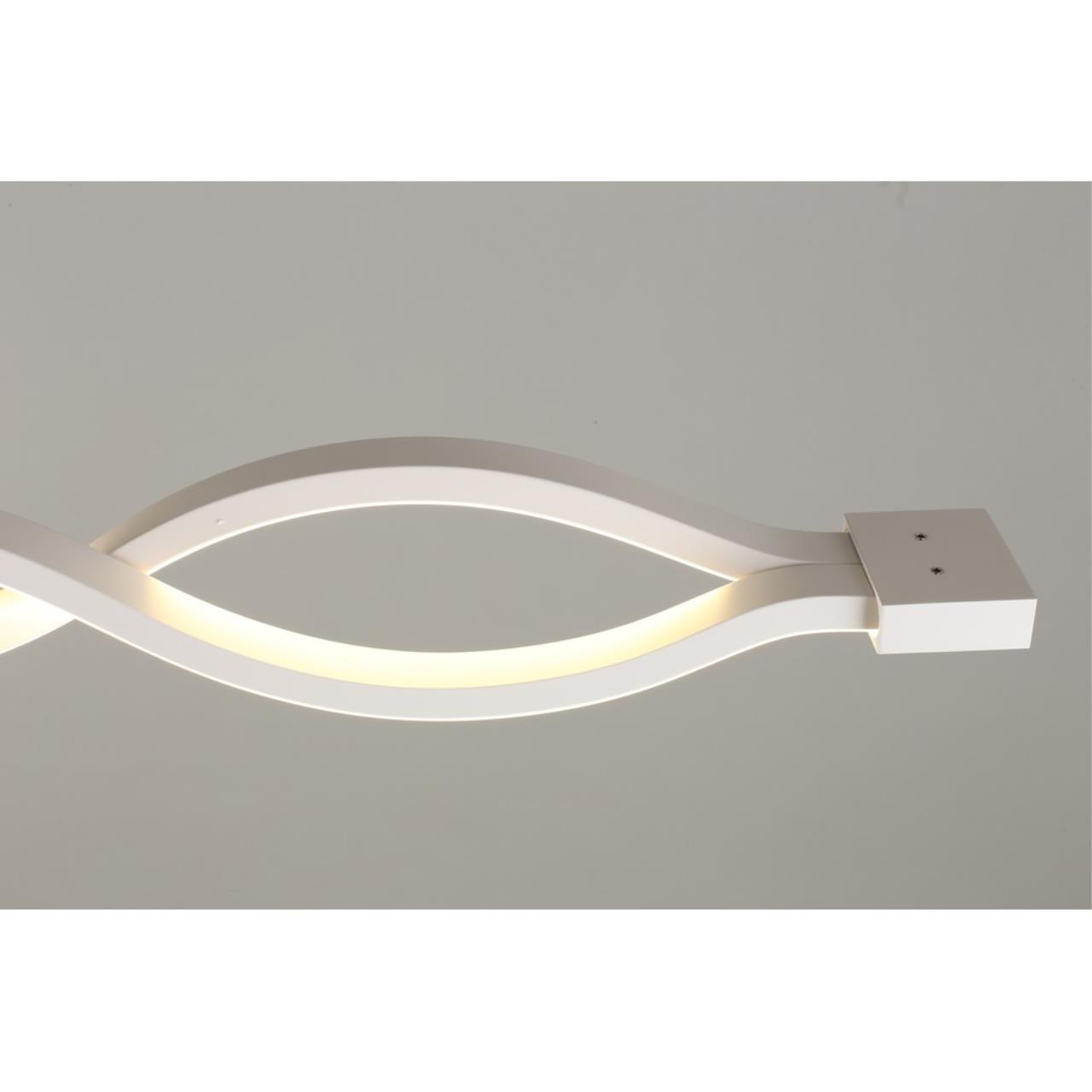 Картинка Настенный светильник Aployt Nadayn APL.002.02.36