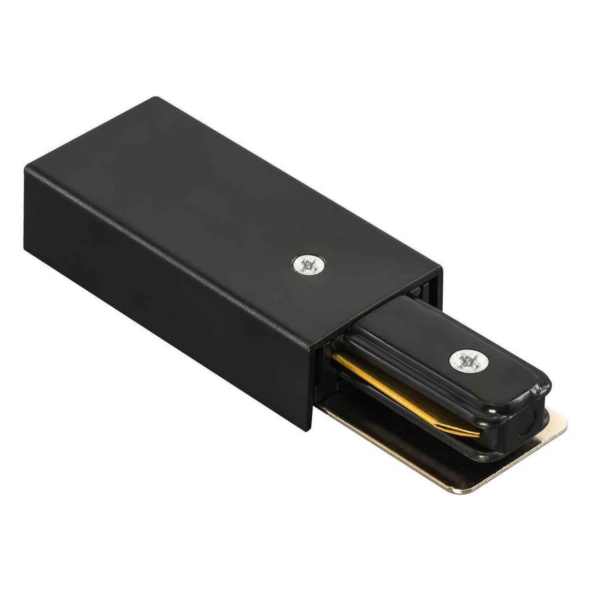 Питание Lightstar Barra 502117 купить в Алматы svet.kz