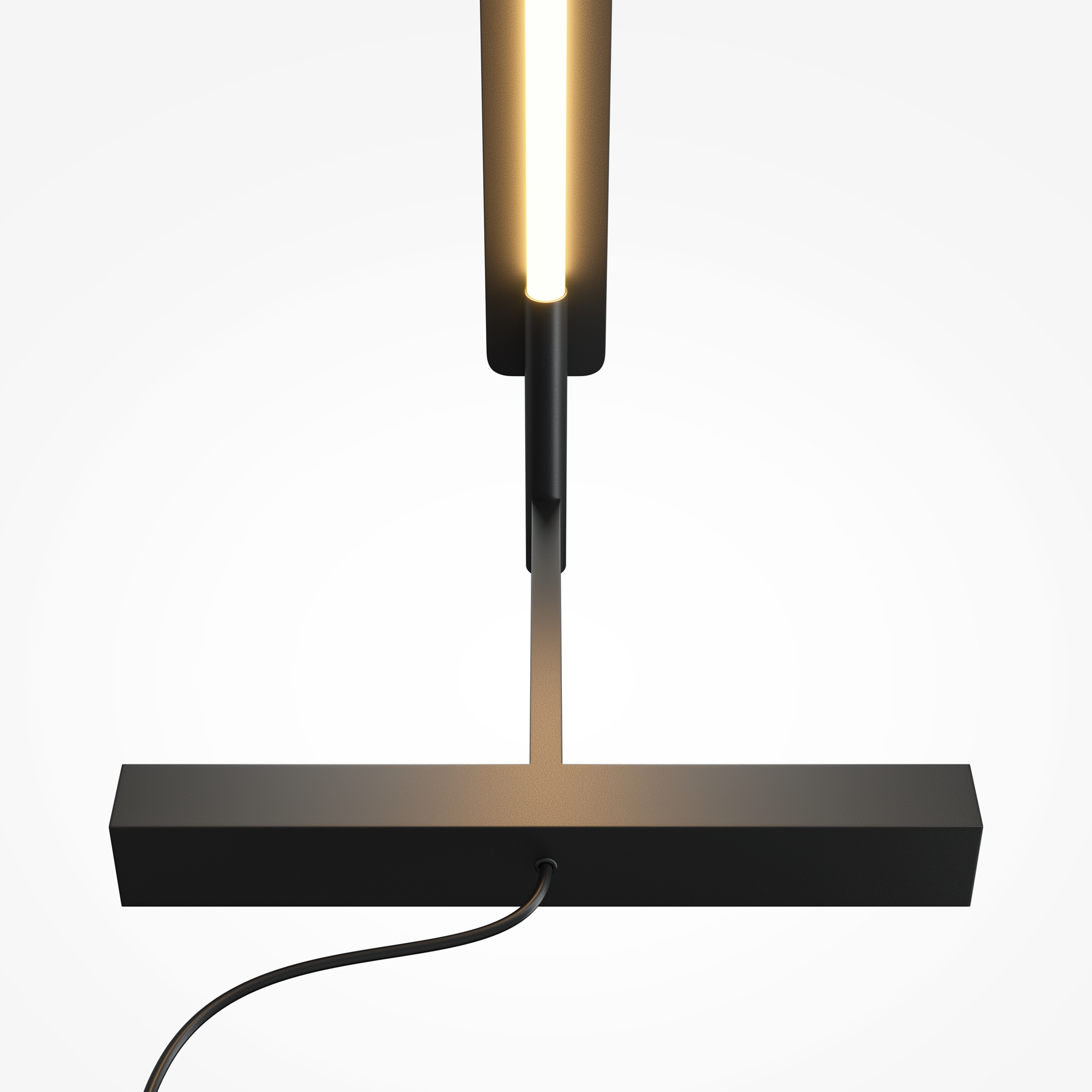 Дополнительная картинка Напольный светильник (торшер) Combo MOD214FL-L20B3K