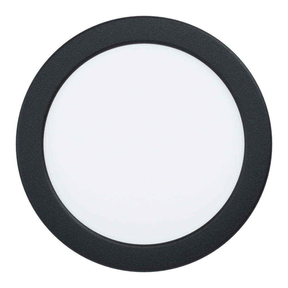 99144 встраиваемый светильник FUEVA 5