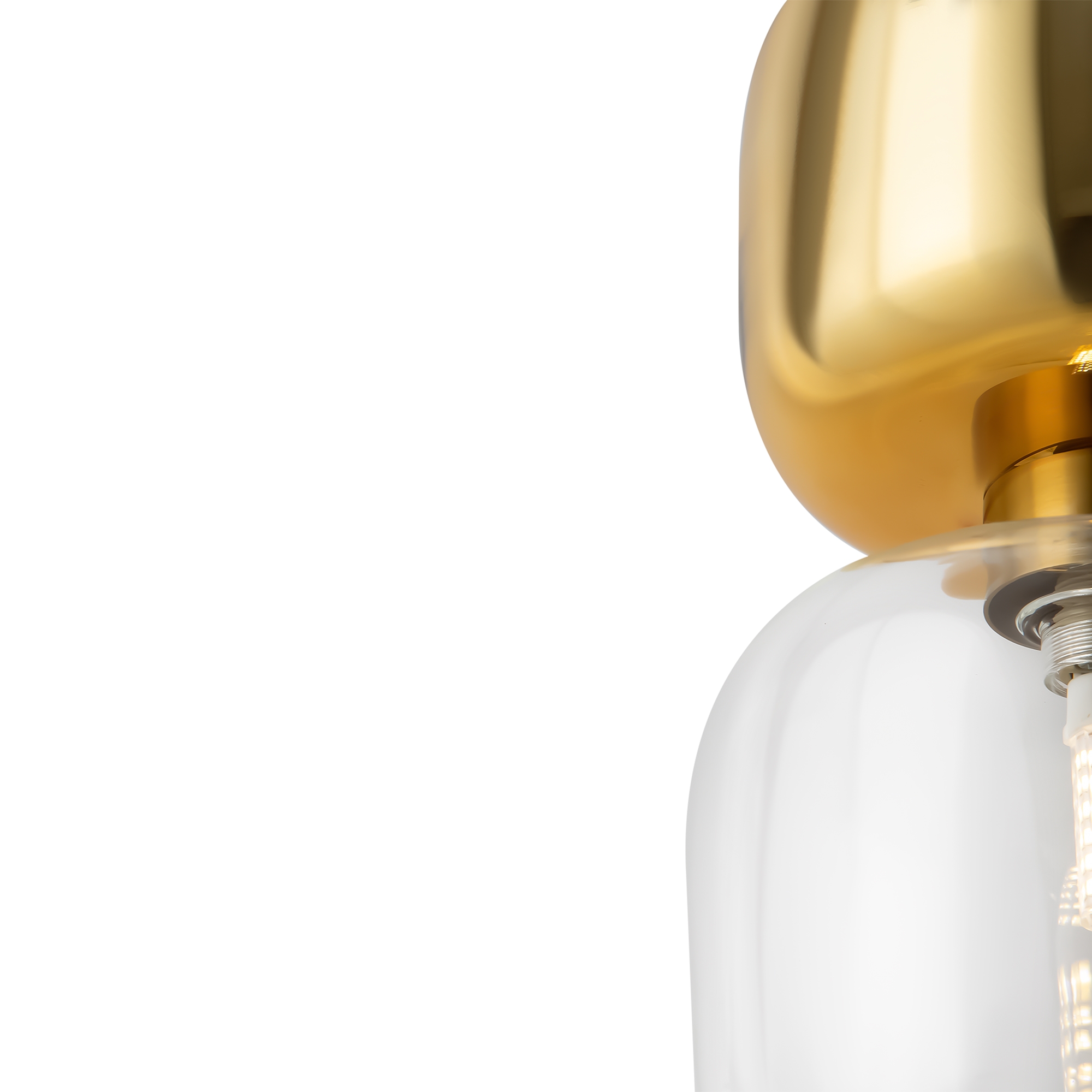 Дополнительная картинка Подвесной светильник Freya FR5215PL-01BS